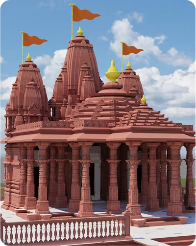 home temple img