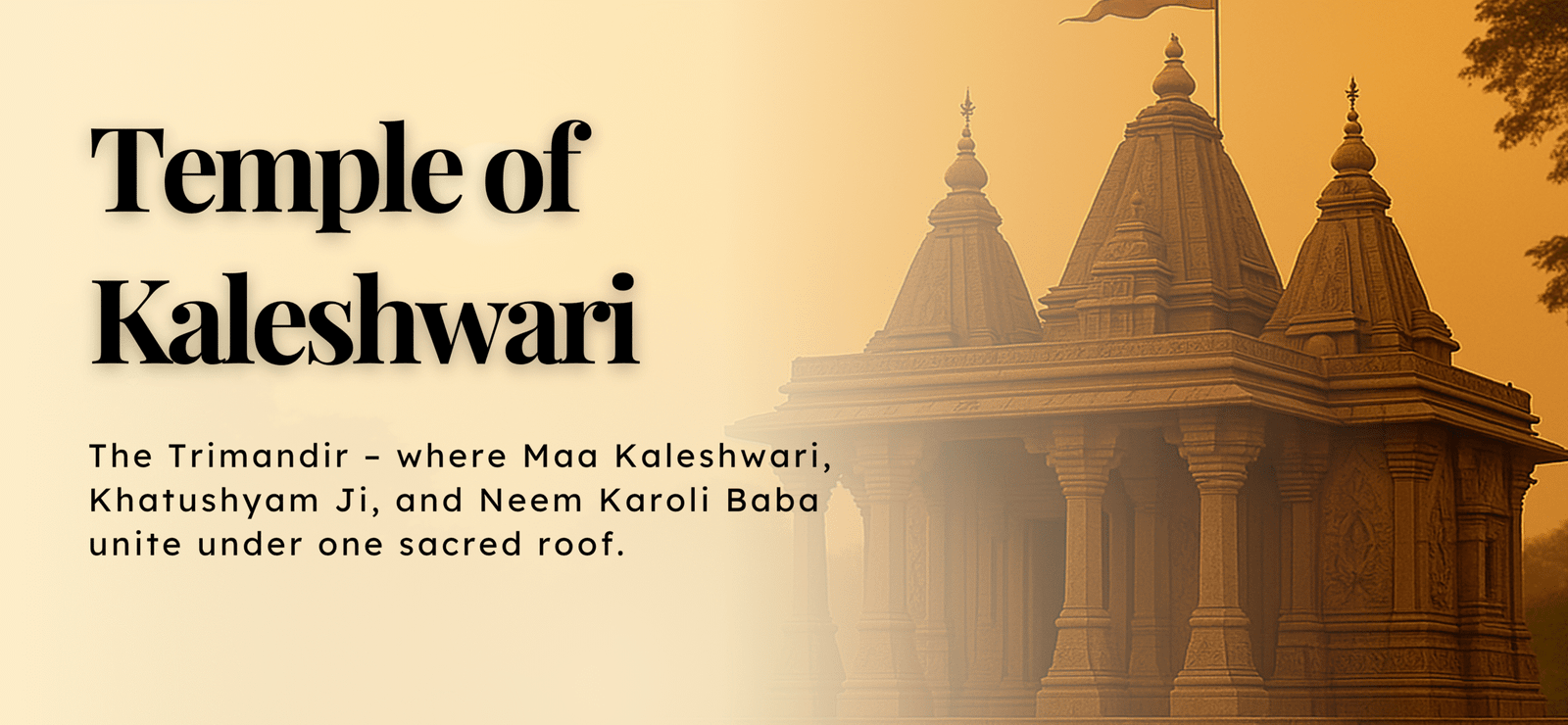 kaleshwari banner 2 (1) 2
